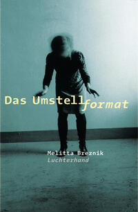 Das Umstellformat