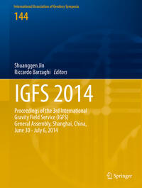 IGFS 2014