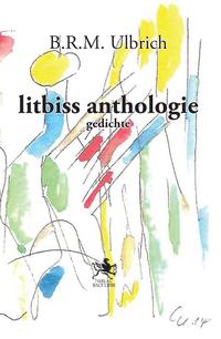 litbiss anthologie