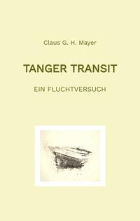 Tanger Transit