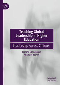 Teaching Global Leadership in Higher Education