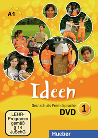 Ideen