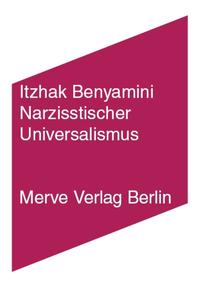 Narzisstischer Universalismus