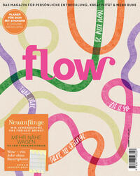 Flow Nummer 79 (1/2024)