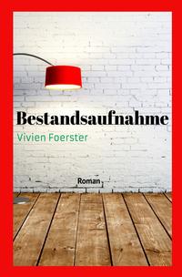 Bestandsaufnahme