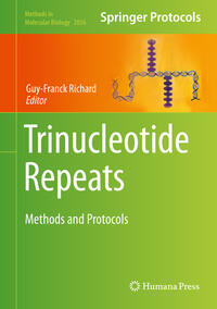 Trinucleotide Repeats