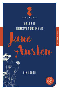 Jane Austen