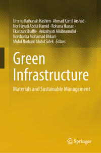 Green Infrastructure