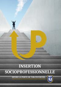 Insertion socioprofessionnelle