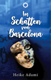 Im Schatten von Barcelona