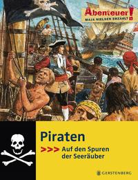 Piraten