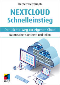 Nextcloud Schnelleinstieg