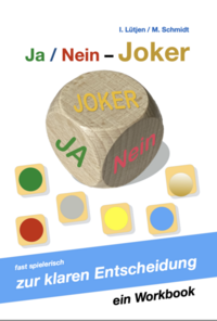 JA / NEIN – JOKER: