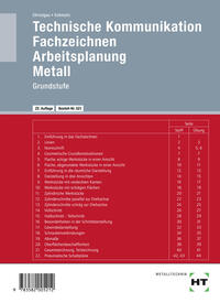 Technische Kommunikation