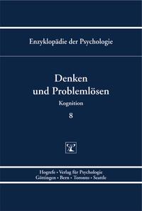 Denken und Problemlösen