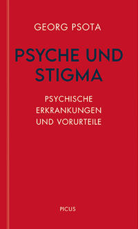 Psyche und Stigma