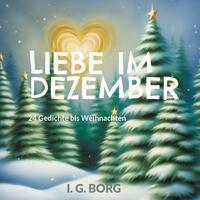 Liebe im Dezember