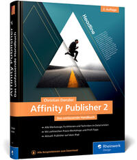 Affinity Publisher 2