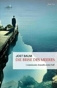 Die Brise des Meeres