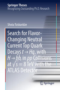 Search for Flavor-Changing Neutral Current Top Quark Decays t ? Hq, with H ? bb¯ , in pp Collisions at vs = 8 TeV with the ATLAS Detector