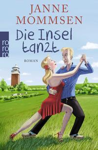 Die Insel tanzt