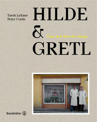 Hilde & Gretl