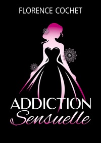 Addiction sensuelle