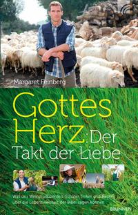 Gottes Herz: Der Takt der Liebe