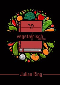 Vegeta(f)risch kochen