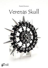 Verenas Skull