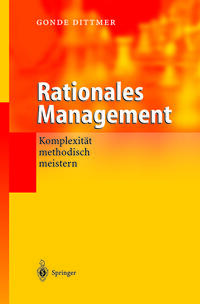 Rationales Management