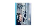 Das andere Radio DRS 2