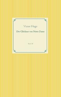 Der Glöckner von Notre Dame