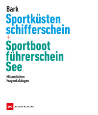 Sportküstenschifferschein & Sportbootführerschein See