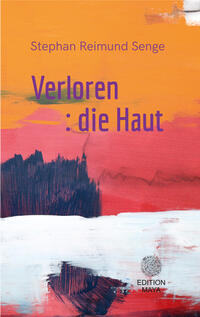 Verloren : die Haut