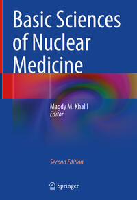 Basic Sciences of Nuclear Medicine