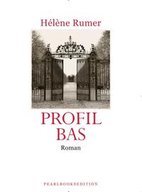 Profil Bas