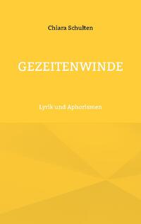 Gezeitenwinde