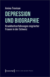 Depression und Biographie