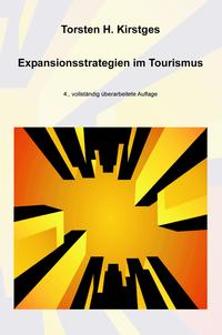 Expansionsstrategien im Tourismus