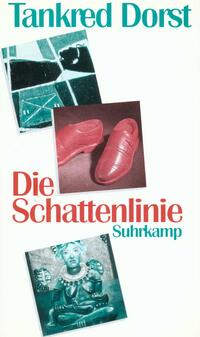 Die Schattenlinie