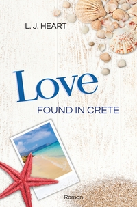 Love found in Crete