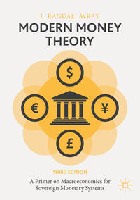 Modern Money Theory