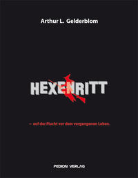 Hexenritt