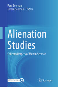 Alienation Studies