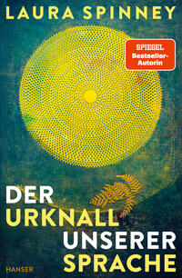 Der Urknall unserer Sprache