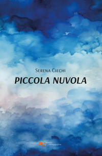 PICCOLA NUVOLA