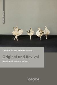 Original und Revival