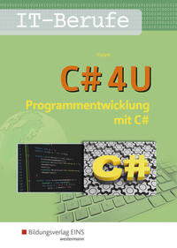 C# 4 U