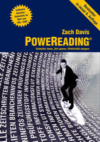 PoweReading®